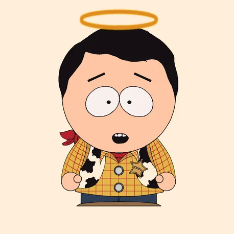 Jacob Moore (@imjacobmoore) on Twitter photo <a href="/XRPL_Ceos/">XRPL CEO’s</a> <a href="/xrpcafe/">xrp.cafe ☕</a> Yeehaw Squad!!! <a href="/XRPL_Ceos/">XRPL CEO’s</a> <a href="/xrpcafe/">xrp.cafe ☕</a> Yeehaw Squad!!!