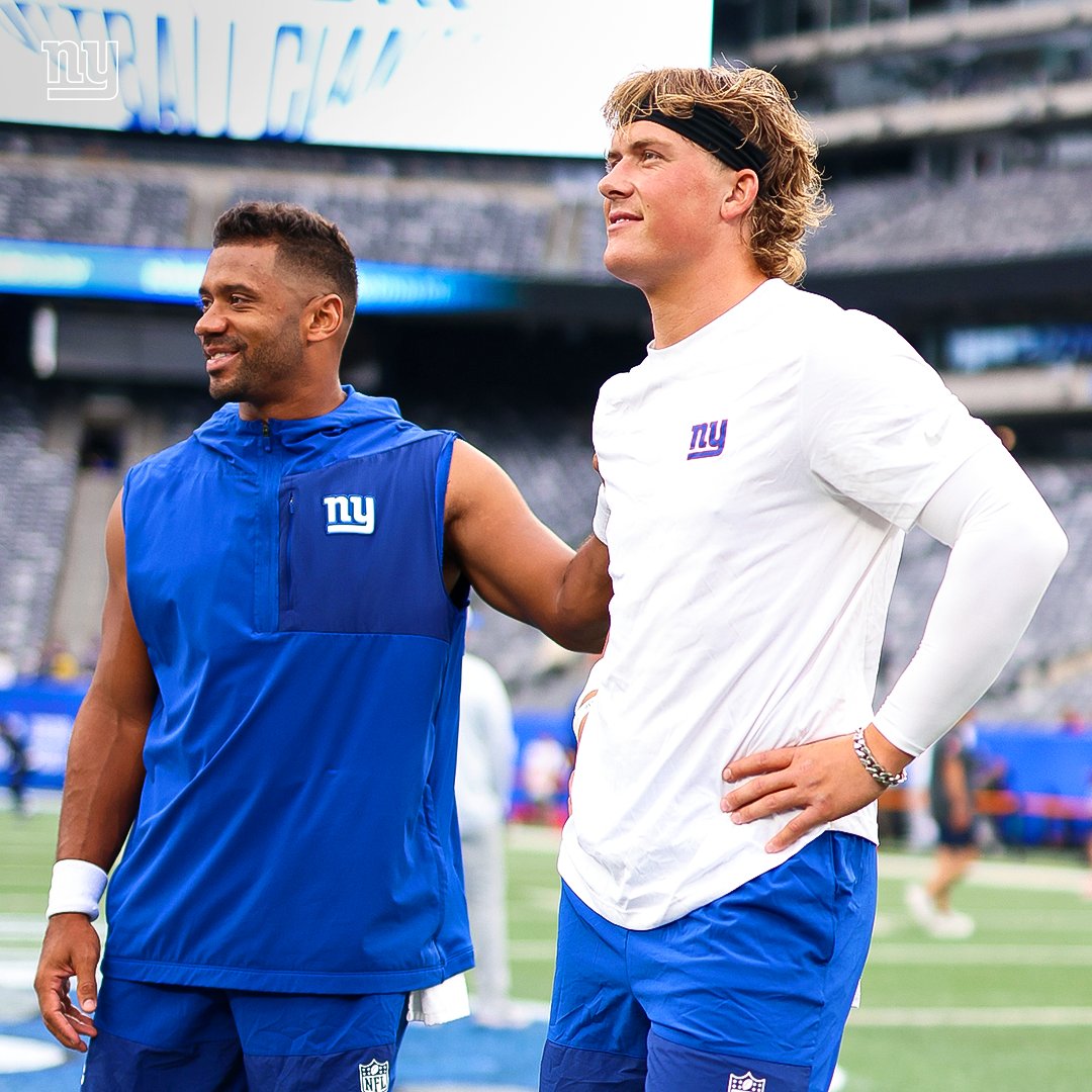 Rookie &amp; the vet 🤙