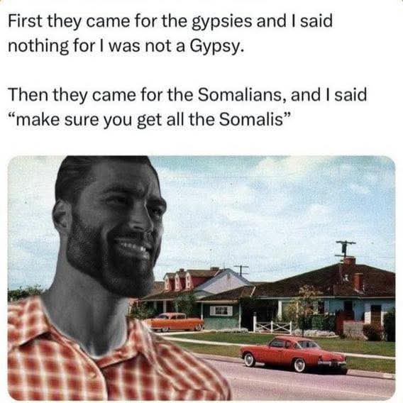 <a href="/libsoftiktok/">Libs of TikTok</a>