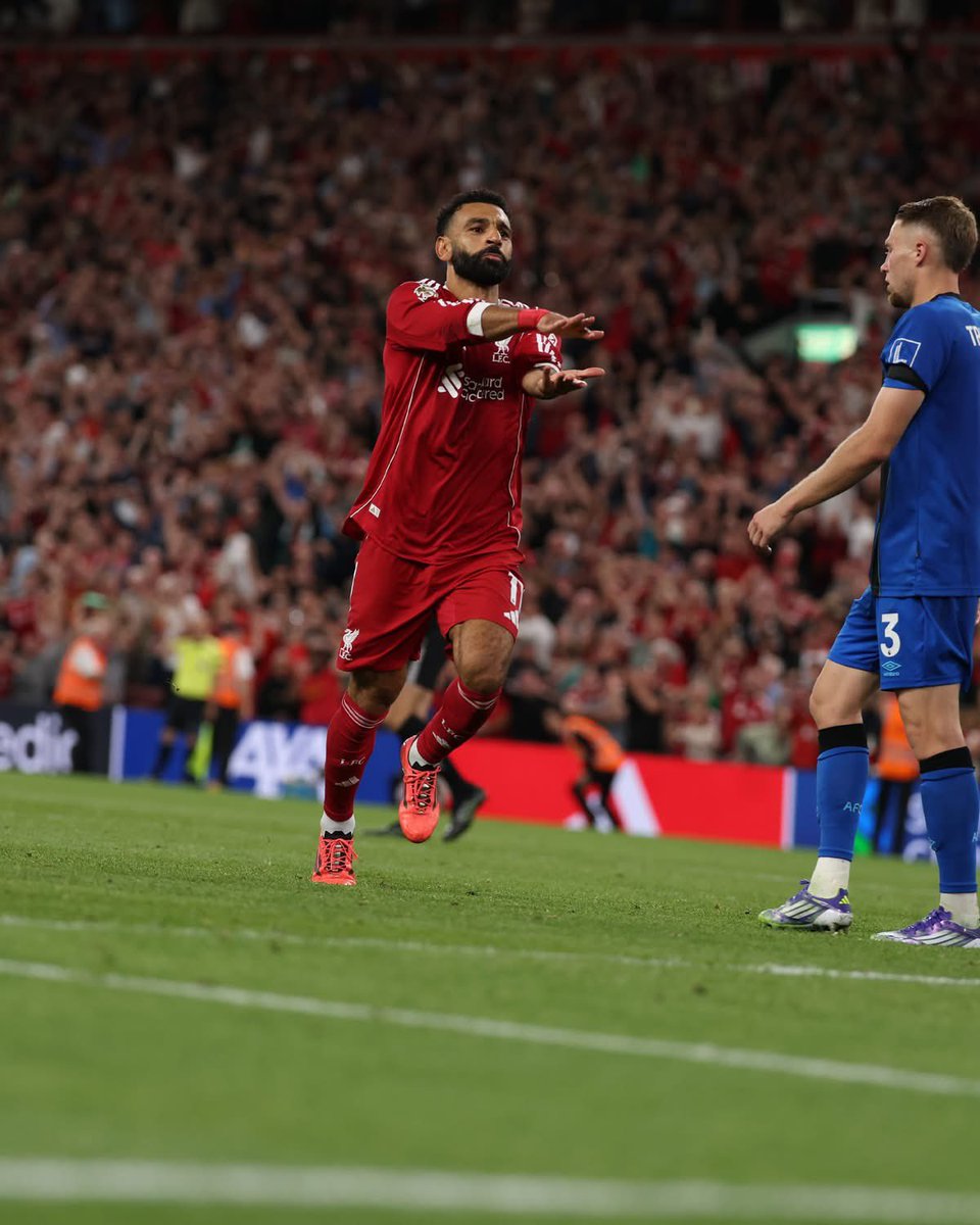 gavin conlan photo tweet media