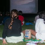 Photo by Tech&Play Camp Fundación Unicaja (@TechPlayCamp)