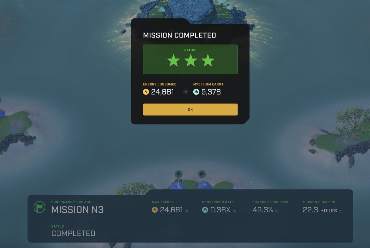 Rhythm King tweet media