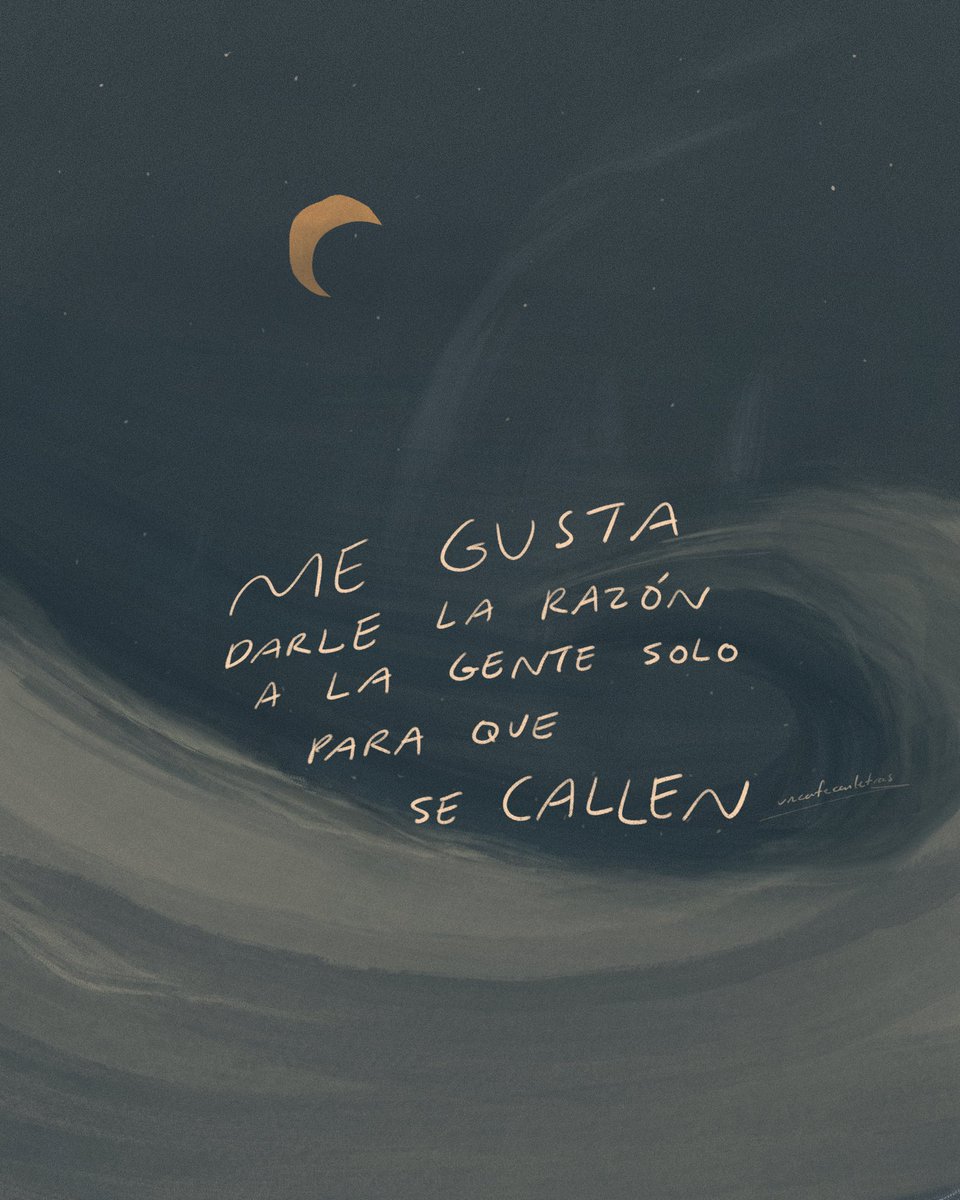 SoloReflexiones's tweet photo. https://t.co/VxsATupBdw