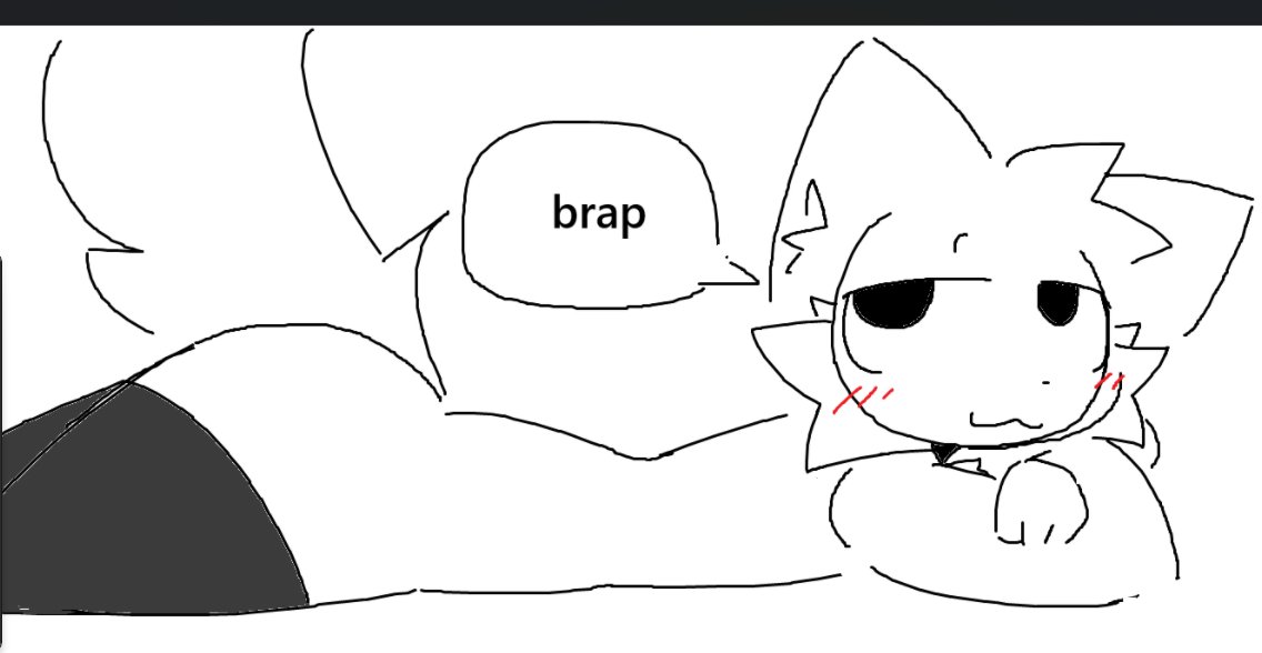 okay whatever no more passion art