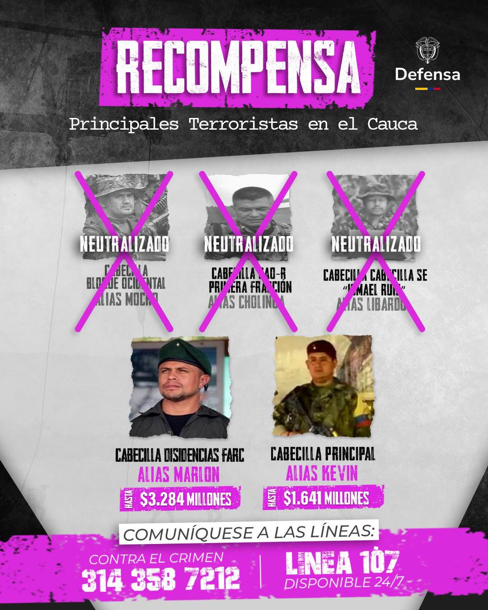 Estados Unidos se encuentra a punto de declarar al Cártel de los Soles como  Organización Terrorista Extranjera (FTO, por sus siglas en inglés), una  medida que podría anunciarse en cuestión de horas,, image size:960x1200