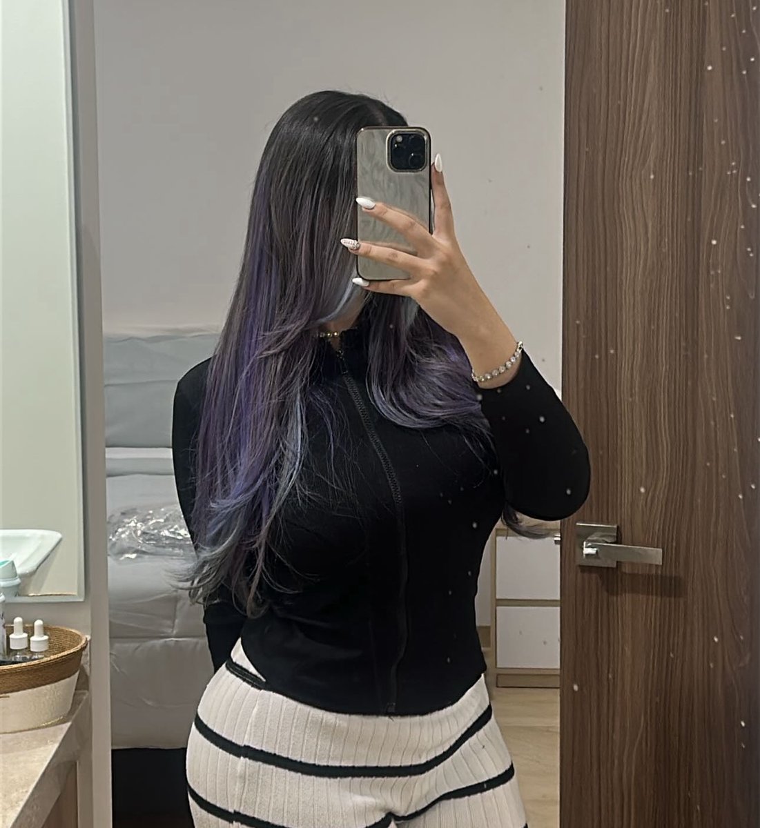 GirlOfNox tweet media