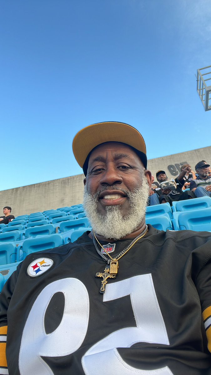 Jimmy Brookins Jr tweet media