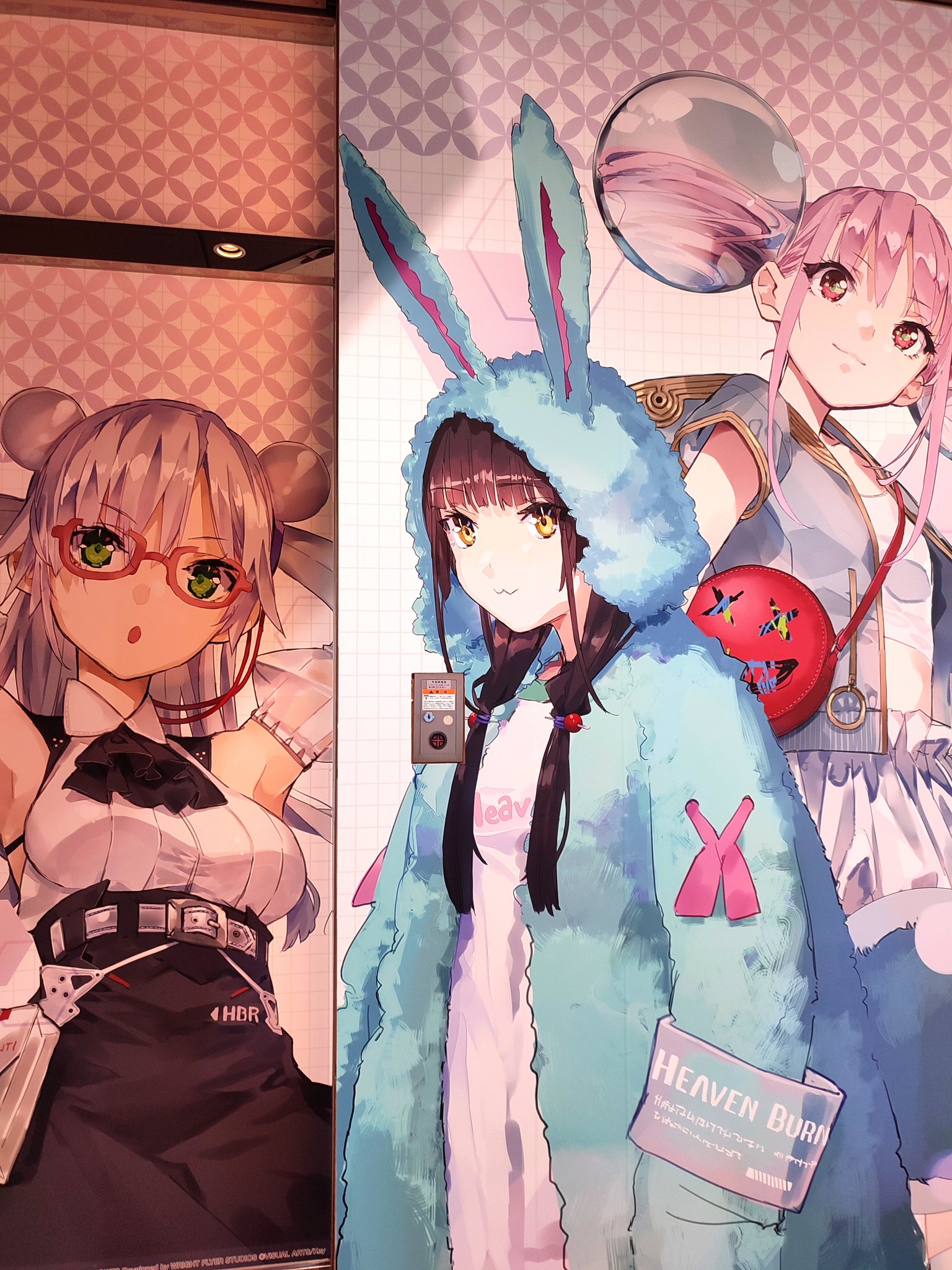 ケンジロ (@CoKeCun) / X