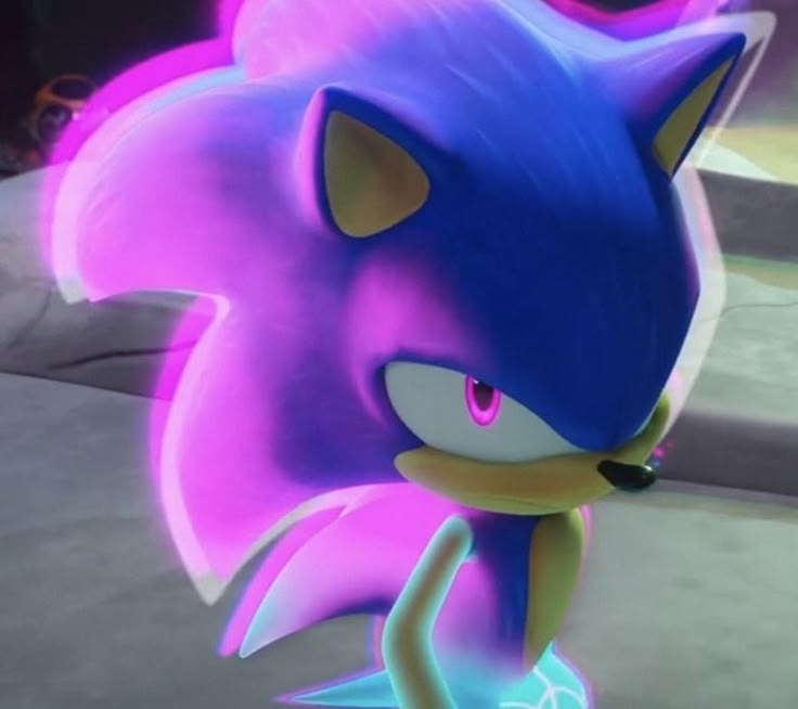 idkthidwmfl_li's tweet photo. I FUCKING LOVE SONIC LOSING HIS SHIT 🗣️🗣️🗣️🗣️🗣️🗣️ https://t.co/iNgUTURHPM