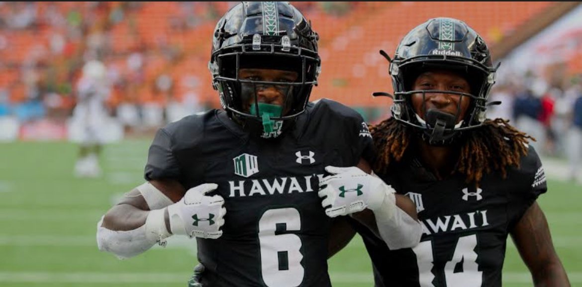 delvin “lip” whitaker (@delvin3whitaker) on Twitter photo After a great talk with <a href="/Jeff_Reinebold/">Jeff Reinebold</a> I’m blessed to receive an offer from The University of Hawaii <a href="/phuddleston_ph/">Coach Parrish Huddleston</a> <a href="/eccc_football/">East Central Warrior Football 🏈</a> After a great talk with <a href="/Jeff_Reinebold/">Jeff Reinebold</a> I’m blessed to receive an offer from The University of Hawaii <a href="/phuddleston_ph/">Coach Parrish Huddleston</a> <a href="/eccc_football/">East Central Warrior Football 🏈</a>