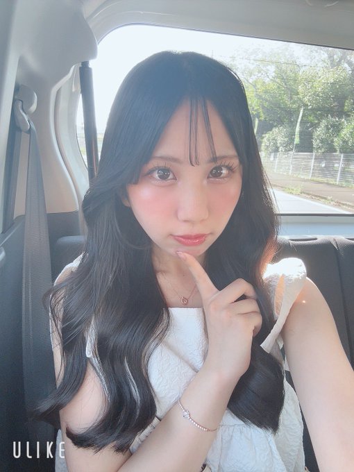 みうのTwitter画像19