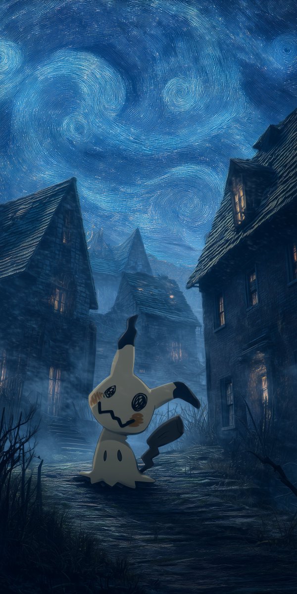 ItsDone2000's tweet image. 