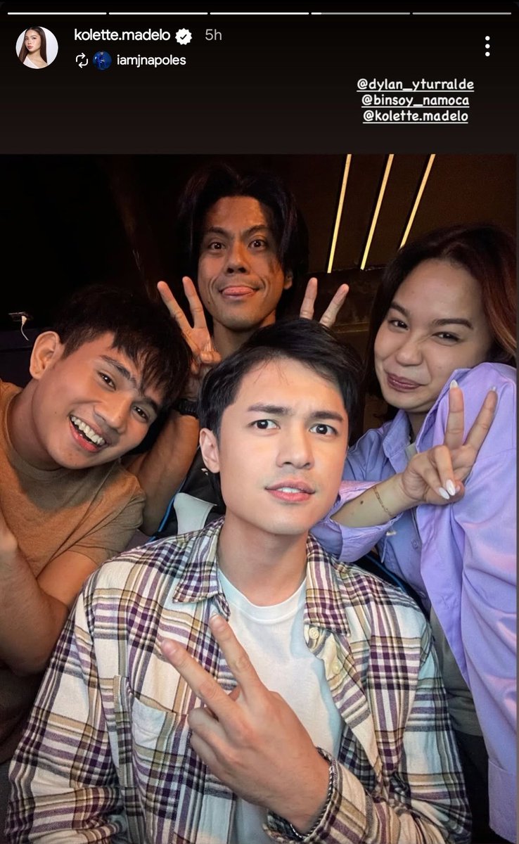 forkonys_'s tweet photo. good morning bebe https://t.co/jFuLP5yTU6