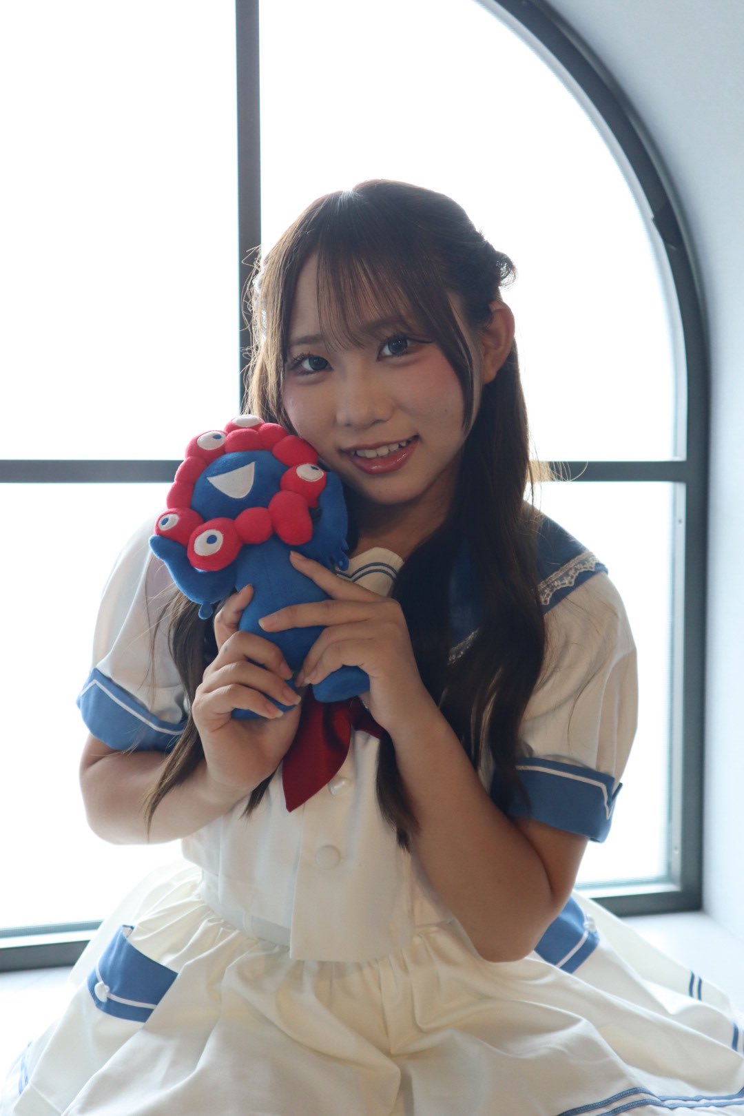 ♡MIKI♡ (@mikity22_s) / X