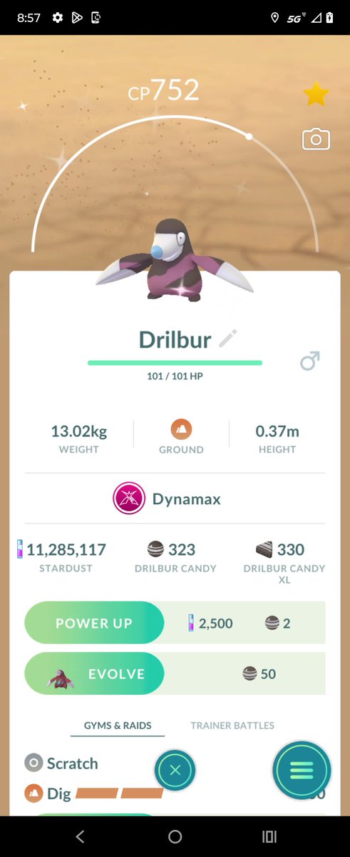jfluebbert's tweet photo. So far so good! #PokemonGO #PokemonGOraid https://t.co/1BAjdChwlB