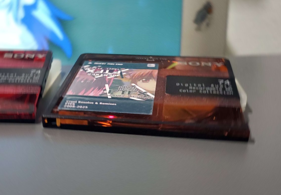 HGTELECOMM tweet media