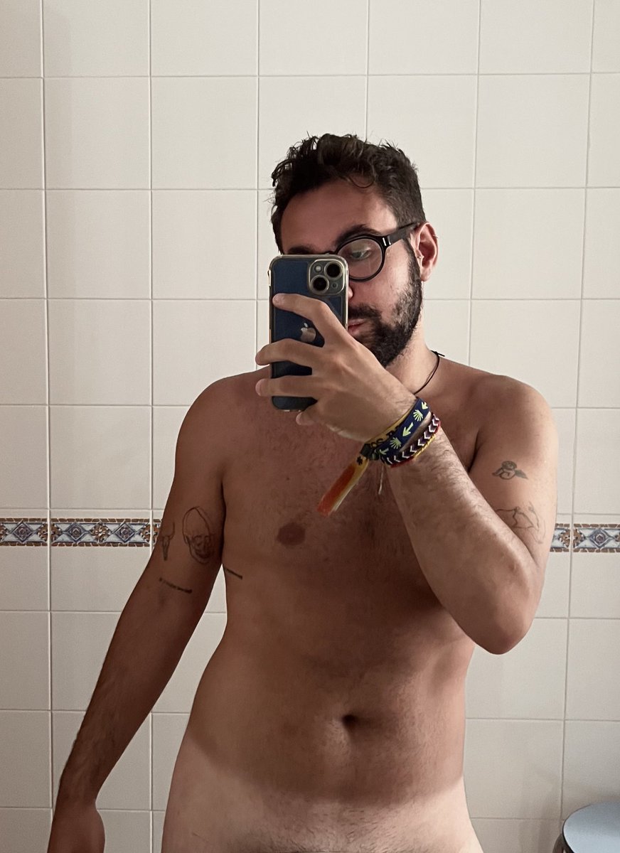 Me encanta el cortecito del verano 💦