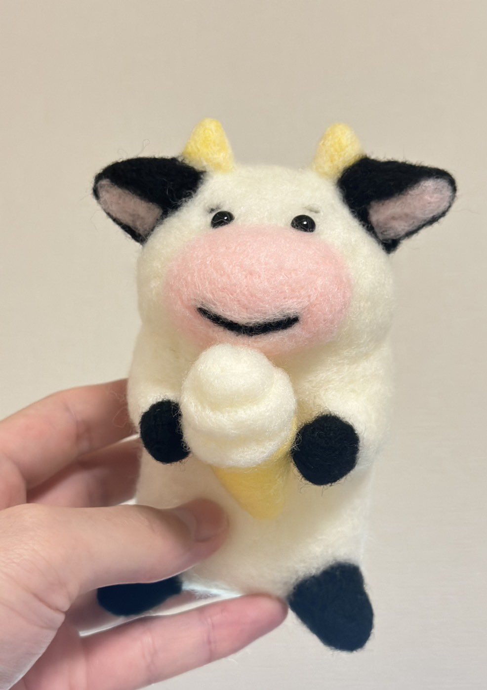 YUN様☆犬服☆ハンドメイドオーダー☆4着✩.*˚ YUN様☆犬服☆ハンドメイドオーダー☆4着✩.*˚