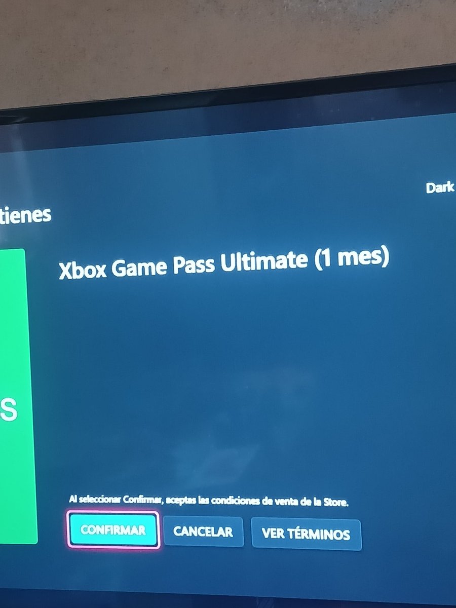 Jos501T's tweet photo. @BoostGame_  100% recomendado y confiable https://t.co/FuEh3uKNXA