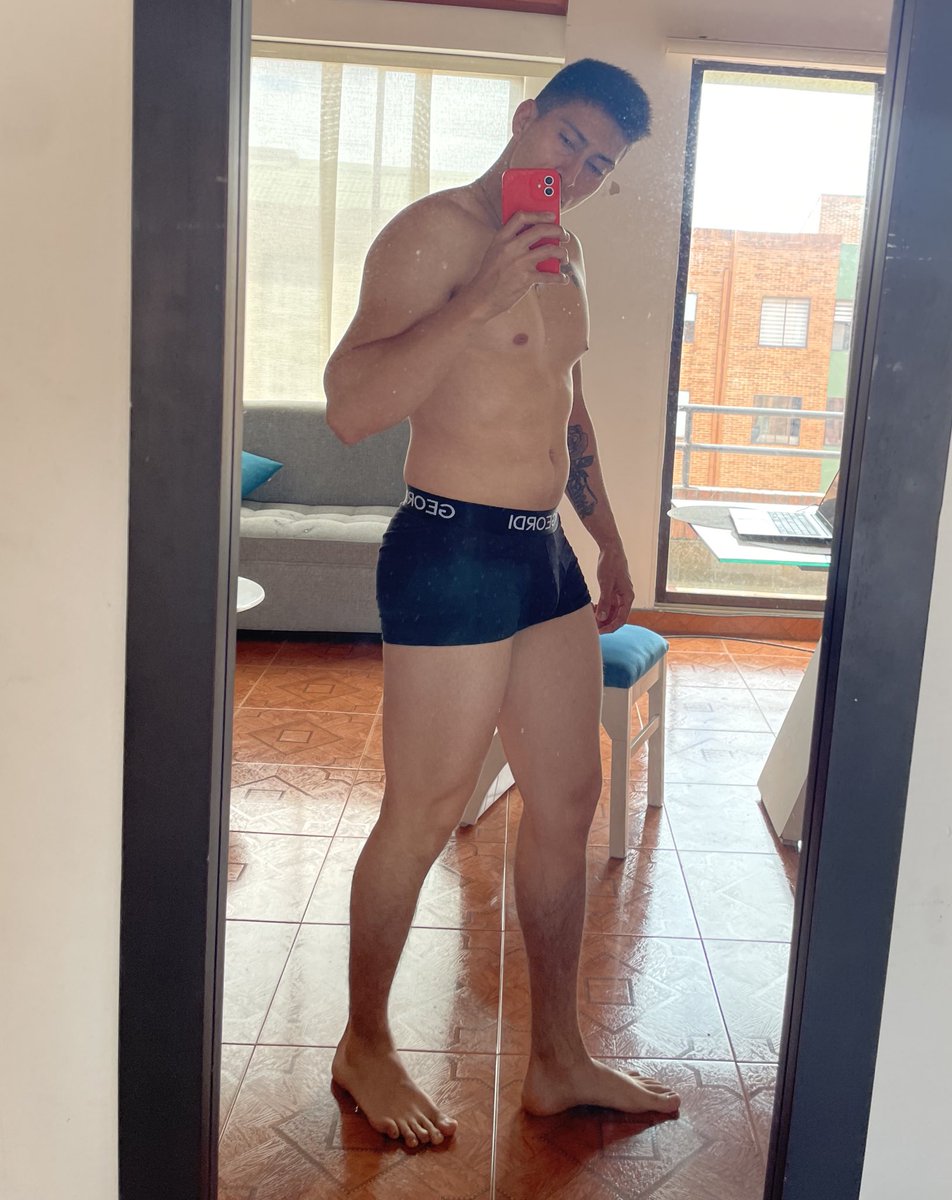 🤪