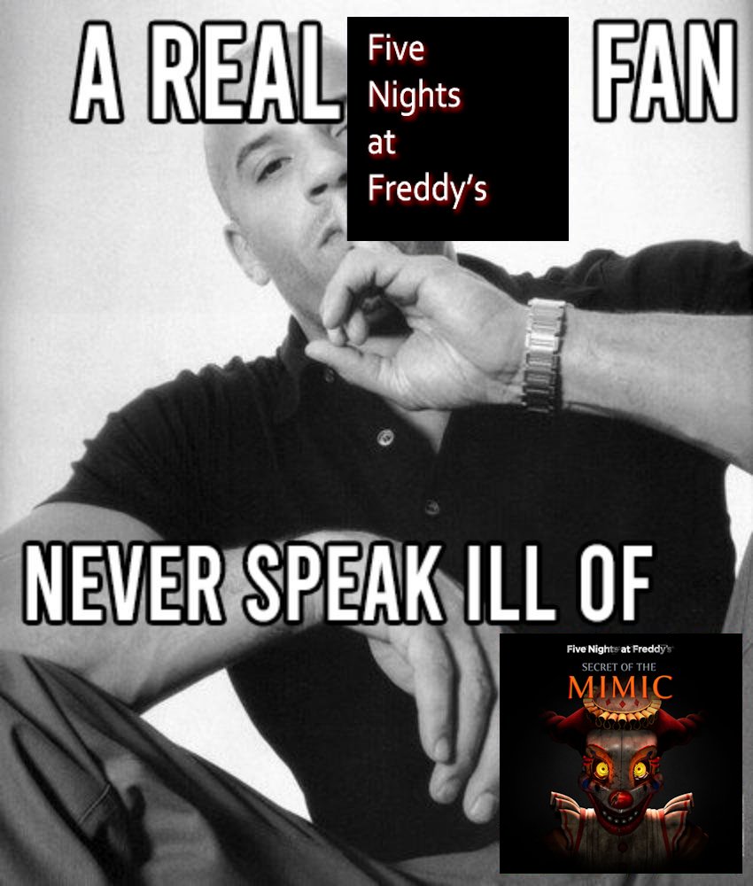 @glitch2023.bsky.social // CEO of TalesGames (@v1ct0ry2022) on Twitter photo 