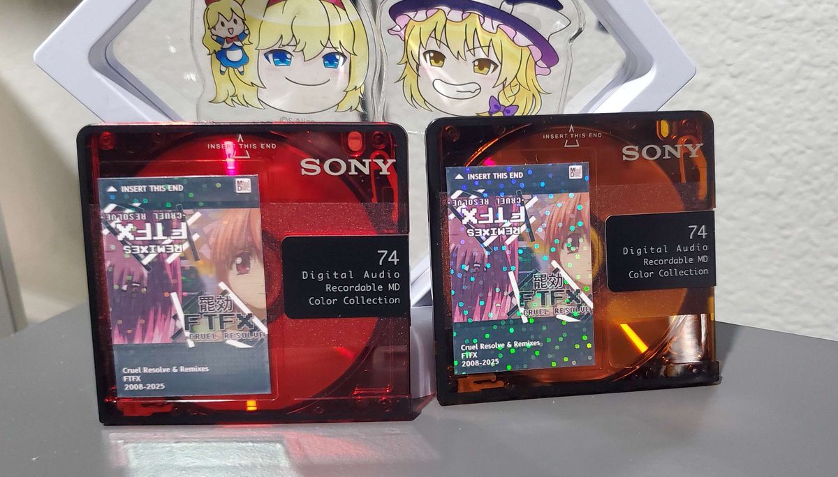 HGTELECOMM tweet media