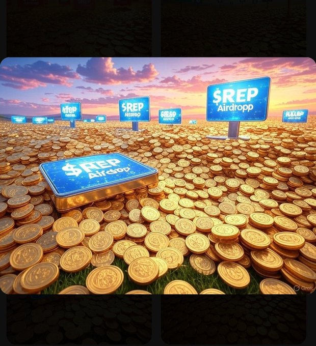 KToghdori68634's tweet photo. 🚀 @GiveRep × @Suigar_com: The ultimate #Web3 duo! Turning every #community interaction into real on-chain rewards, boosting engagement, and redefining loyalty in the digital era. 🌟💎 #Web3 #NextLevelCommunity https://t.co/gWIl5xukiu