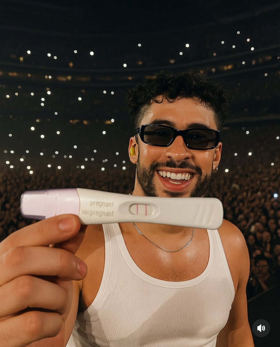 TS Wolly Mouse tweet media