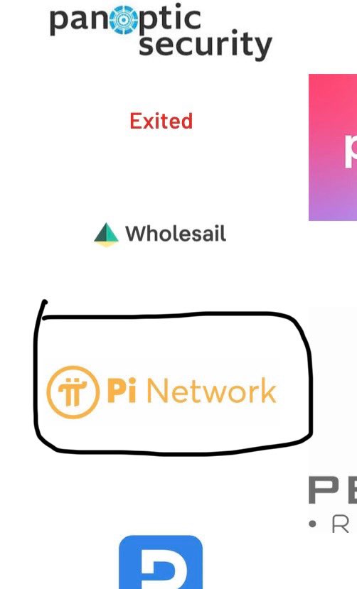 HeliumTrading📉📈 𝝅 tweet media