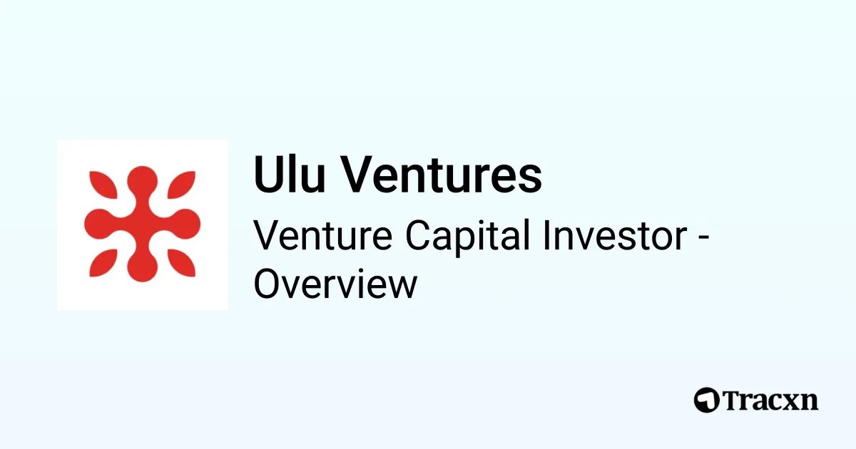 HeliumTrading📉📈 𝝅 tweet media