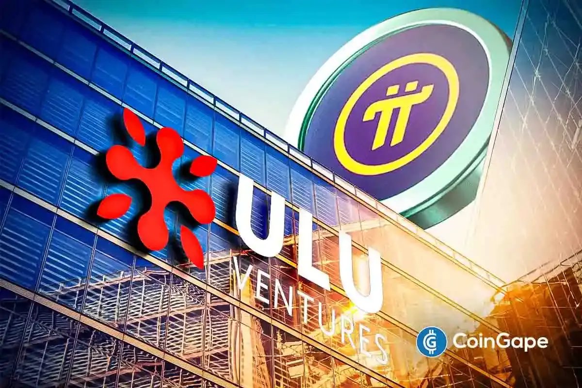HeliumTrading📉📈 𝝅 tweet media