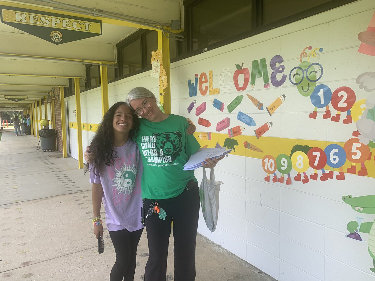 AJ (@principal0915) on Twitter photo 💫 Scurlock Elementary was buzzing with excitement during Open House! Families toured classrooms, met teachers, and connected with our amazing staff. Kudos to the Scurlock staff…your hardwork sets the tone for a strong year ahead! 🌟📚 #ScurlockShines #ElevateEveryClassroom 💫 Scurlock Elementary was buzzing with excitement during Open House! Families toured classrooms, met teachers, and connected with our amazing staff. Kudos to the Scurlock staff…your hardwork sets the tone for a strong year ahead! 🌟📚 #ScurlockShines #ElevateEveryClassroom