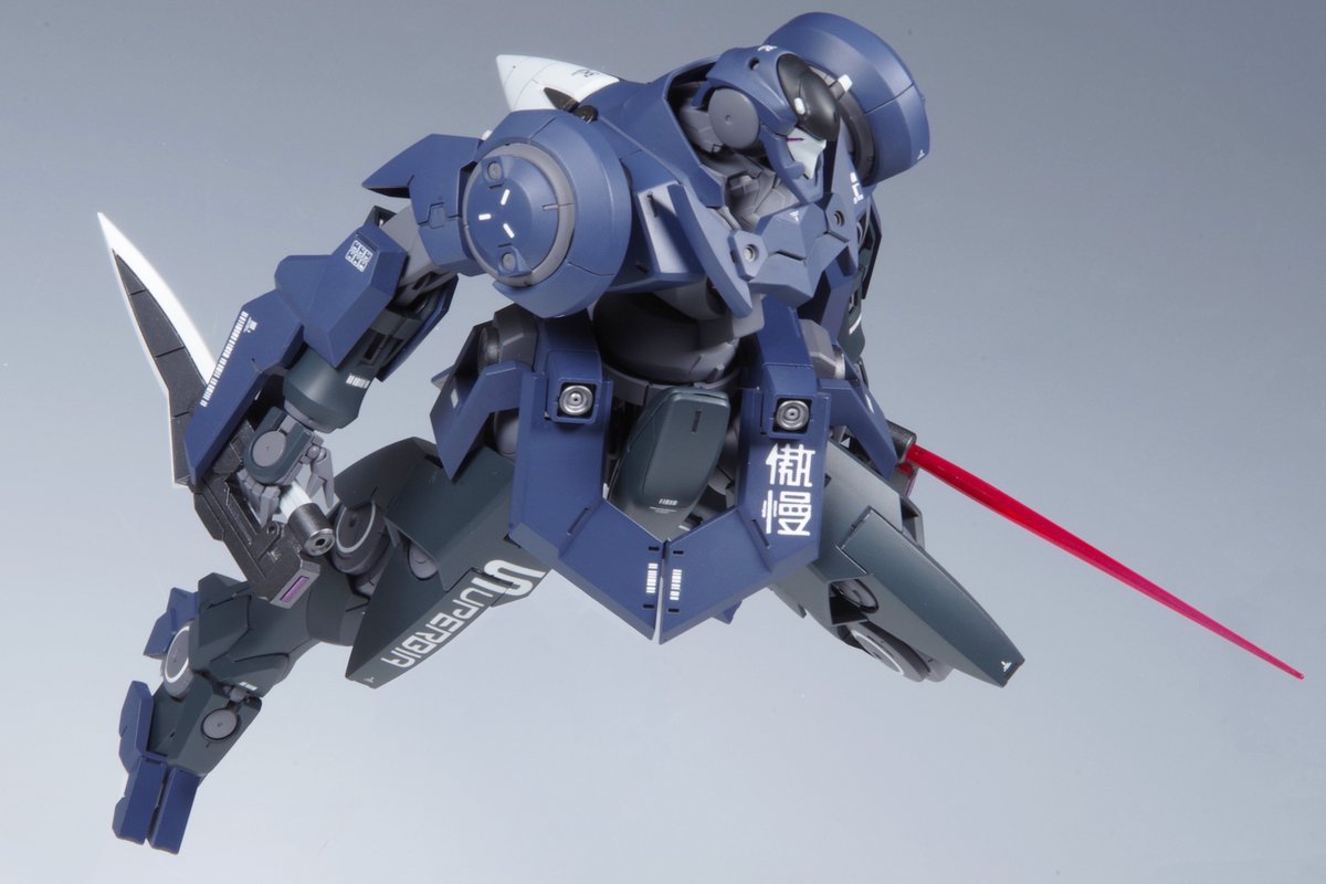 キｰチ🟦 (@SiKi244) / Posts / X