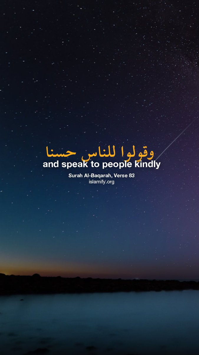 Alhamdhulillaah's tweet photo. https://t.co/1IuMc1PClR