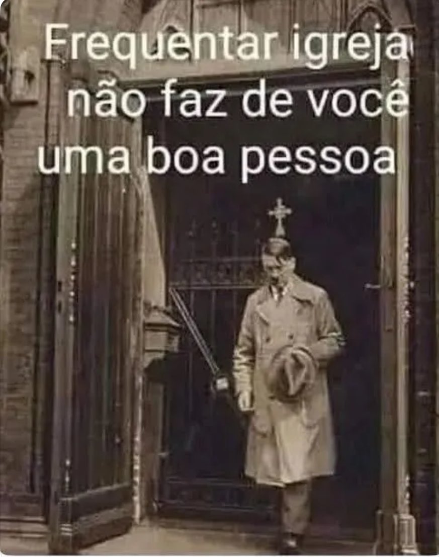 Sália (@muccinisalia) on Twitter photo 