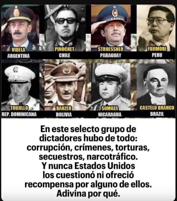 Crédito a quien corresponda