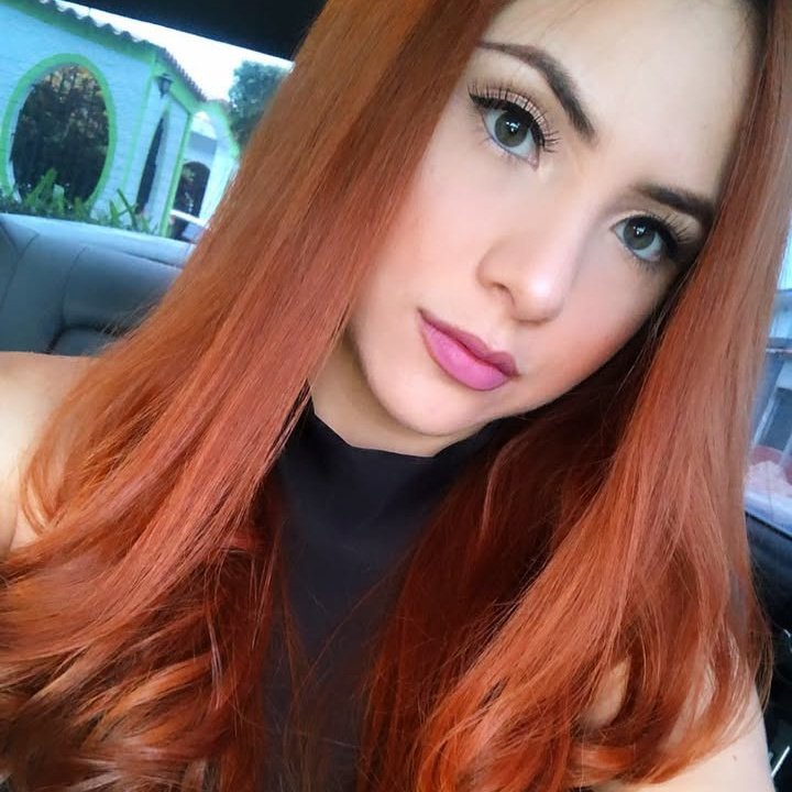 Estela Alfaro ๐ (@estelaalfaro14) on Twitter photo ๐บ๏ธ........ยฎGain followersยฎ.........๐บ๏ธ
Follow the Rp's, comments and Like's
โโโโโโ โ ๐๐๐พ๐๐ผโ๐๐ โ โโโโโโ
* * * Return follow-ups * * *
<a href="/EstelaAlfaro14/">๐ฌ๐๐๐๐๐ ๐จ๐๐๐๐๐๐</a>
#EmanuelGainFollowers ๐ ๐บ๏ธ........ยฎGain followersยฎ.........๐บ๏ธ
Follow the Rp's, comments and Like's
โโโโโโ โ ๐๐๐พ๐๐ผโ๐๐ โ โโโโโโ
* * * Return follow-ups * * *
<a href="/EstelaAlfaro14/">๐ฌ๐๐๐๐๐ ๐จ๐๐๐๐๐๐</a>
#EmanuelGainFollowers ๐