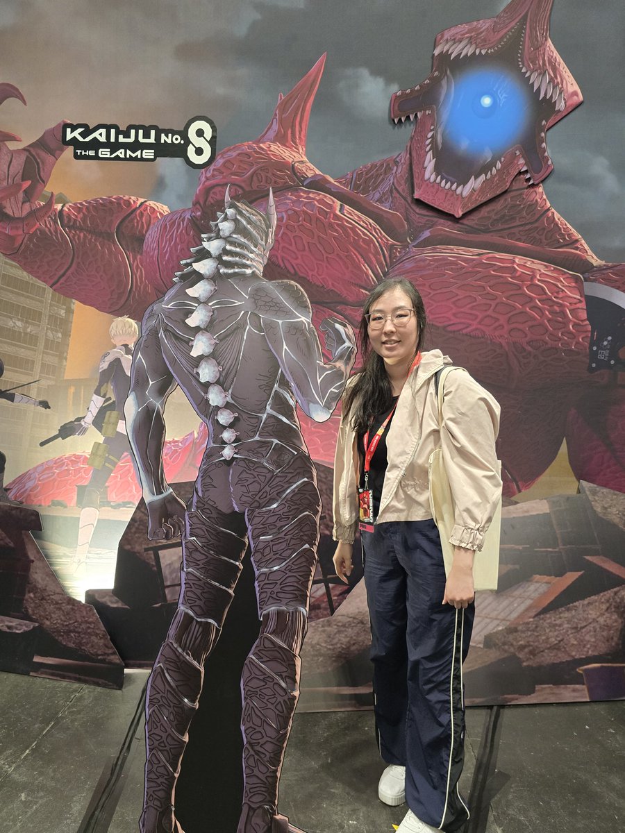 leejiy's tweet photo. #k8game!!!! https://t.co/b3dNoZdfqW