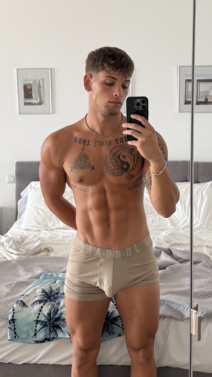 i’m online, lucarighini.com💙🤍🤭 -60%😈