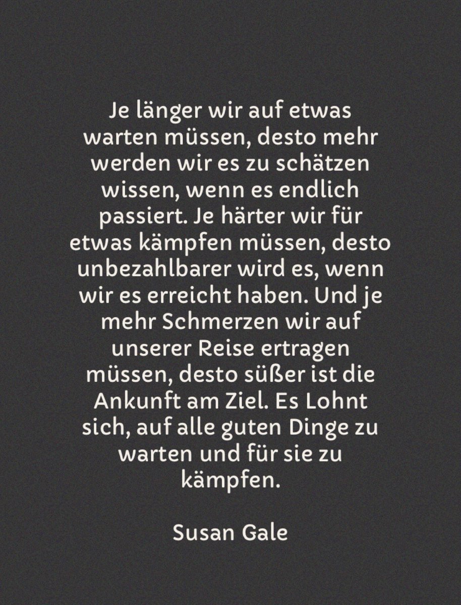 il cuore che ride (@piccolo_polpo) on Twitter photo 