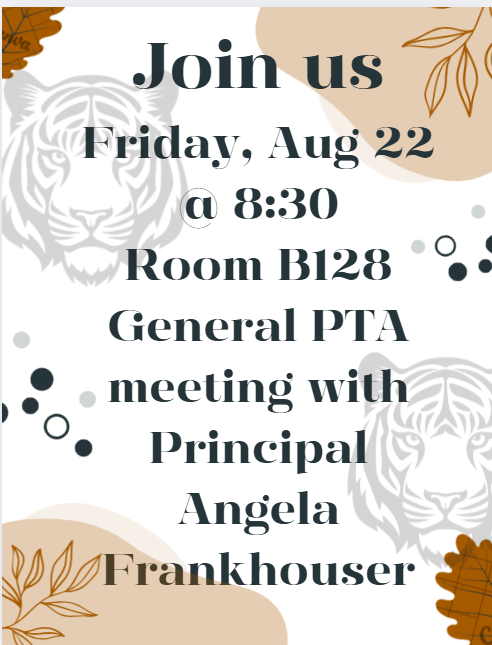 DSMSPTA's tweet image. 