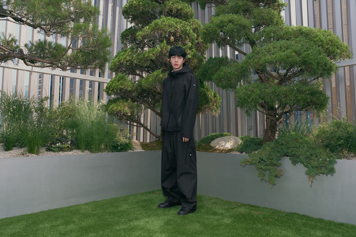 las fotos que subiría si estuviera intentando levantarme a namjoon