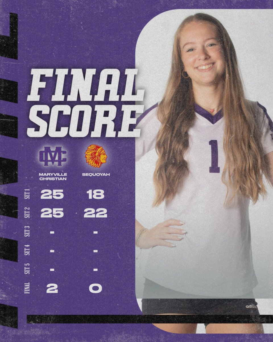 MCSAthletics_'s tweet image. 