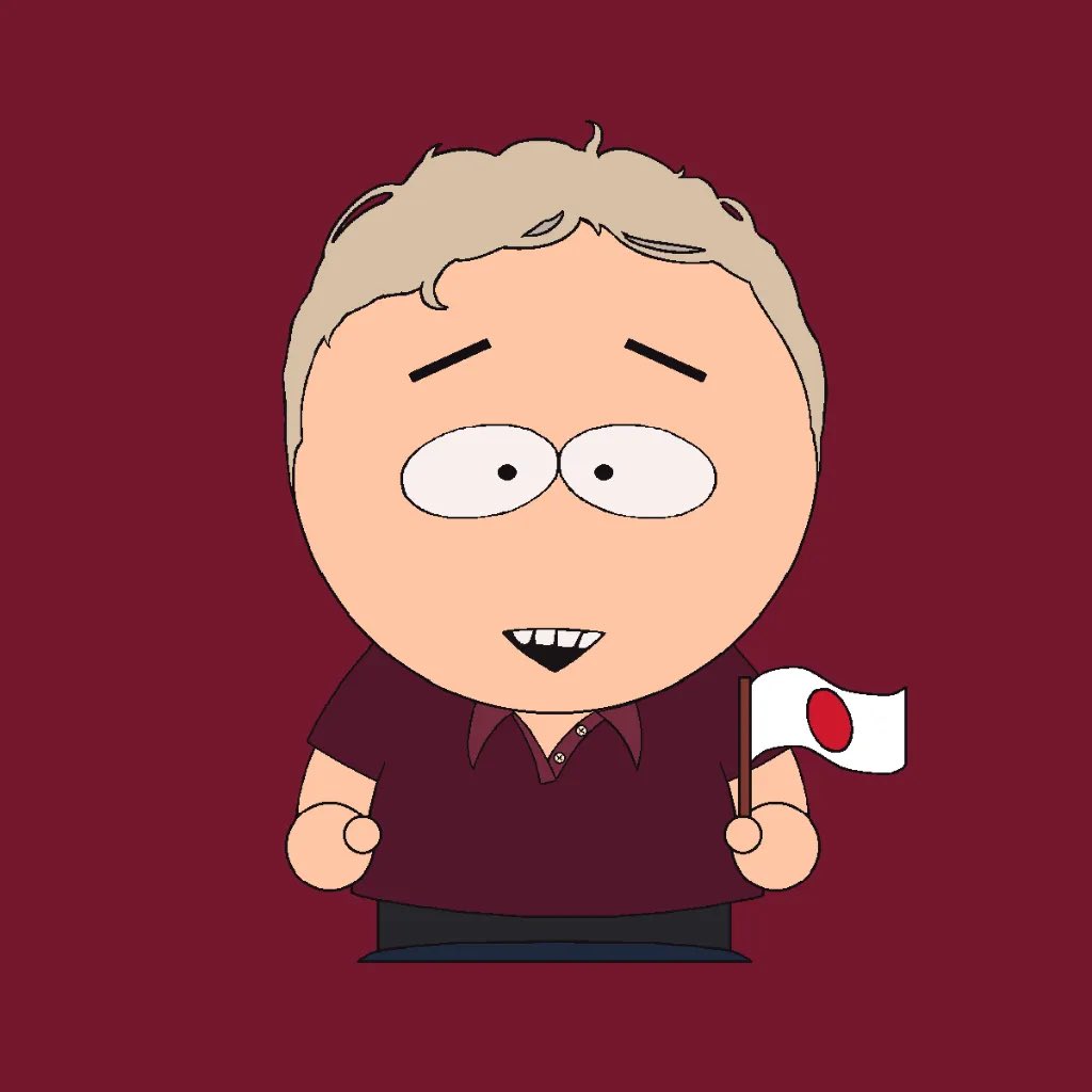 BearPixel8Bit - XRP (@bearpixel8bit) on Twitter photo <a href="/XRPL_Ceos/">XRPL CEO’s</a> <a href="/xrpcafe/">xrp.cafe ☕</a> Japan🇯🇵 <a href="/XRPL_Ceos/">XRPL CEO’s</a> <a href="/xrpcafe/">xrp.cafe ☕</a> Japan🇯🇵