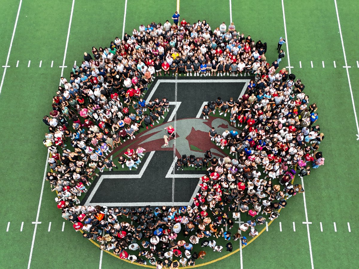 Greyhounds Forever. 🐾  #ClassOf2029