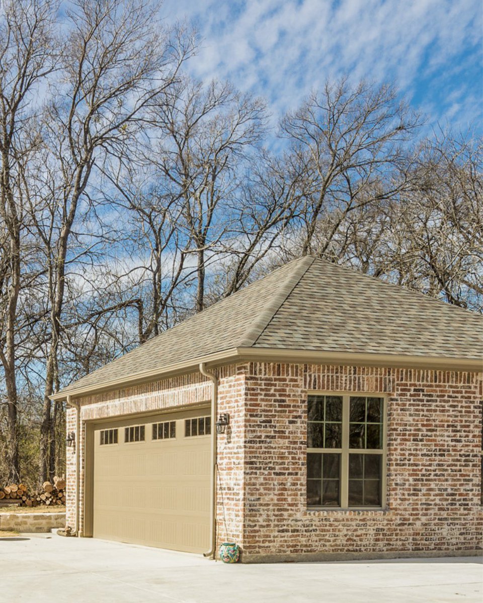 DFWImproved's tweet image. Don’t just dream of more space, build it. Discover how a custom addition can transform your property layout and livability.

Take a look at what’s possible: bit.ly/4nzCB7J

#DFWImproved #RoomAddition #HomeRemodeling