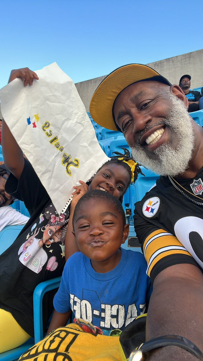 Jimmy Brookins Jr tweet media