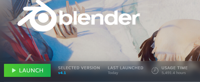 Tammi Playground tweet media