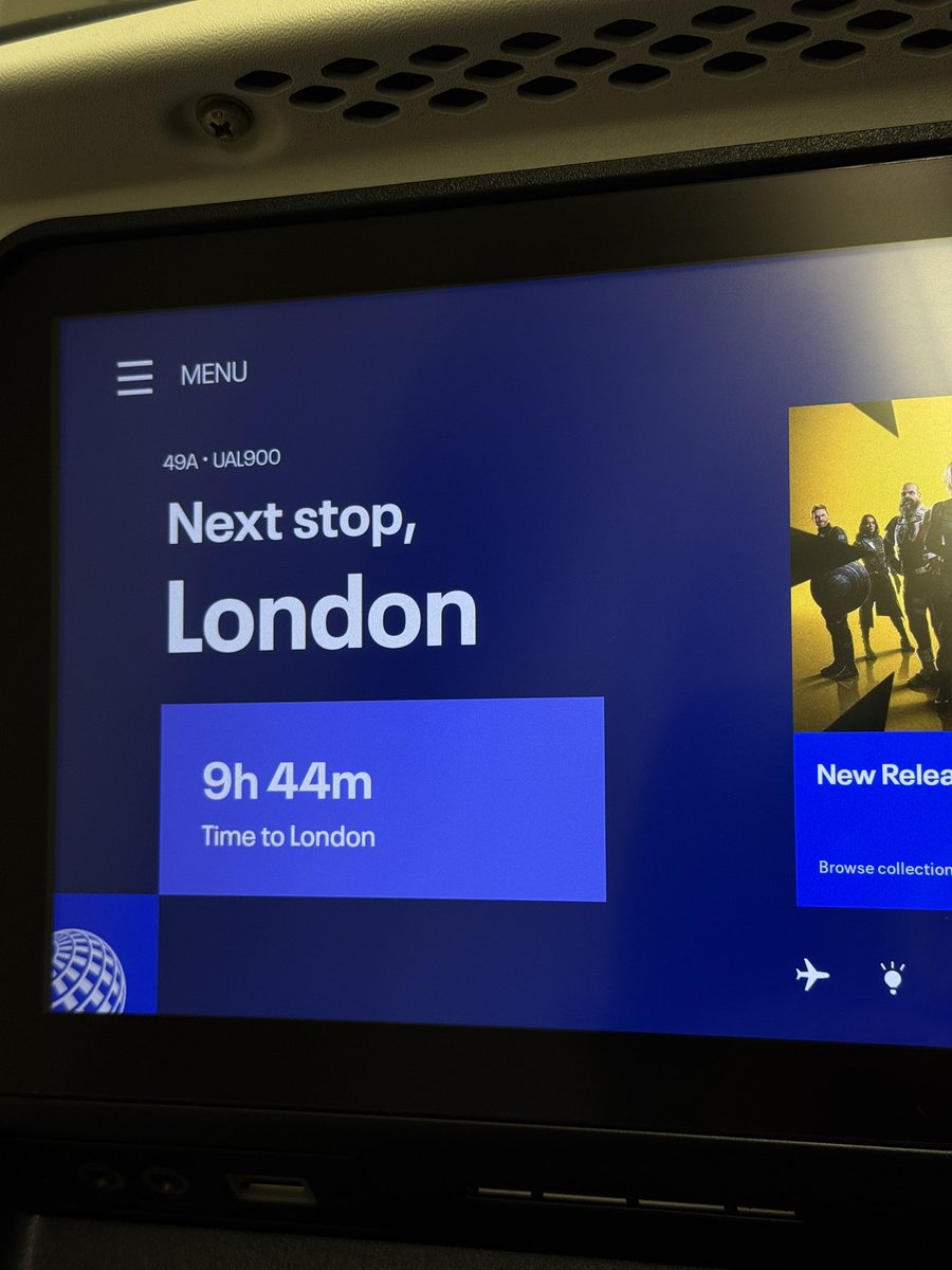 See you soon <a href="/coldplay/">Coldplay</a> 💙