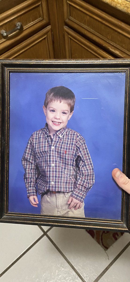 Sam Fisher tweet media